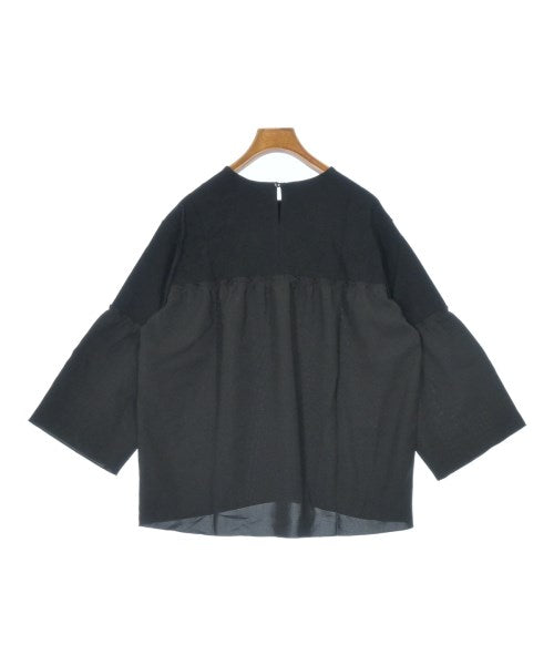 BEAUTY&YOUTH UNITED ARROWS เสื้อยืด/เสื้อท็อปส์
