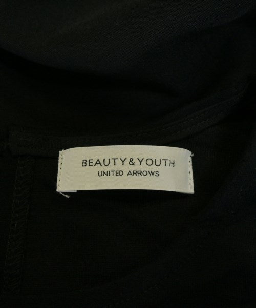 BEAUTY&YOUTH UNITED ARROWS เสื้อยืด/เสื้อท็อปส์