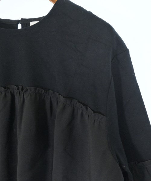 BEAUTY&YOUTH UNITED ARROWS เสื้อยืด/เสื้อท็อปส์