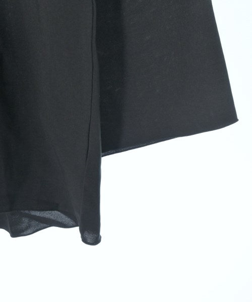 BEAUTY&YOUTH UNITED ARROWS เสื้อยืด/เสื้อท็อปส์