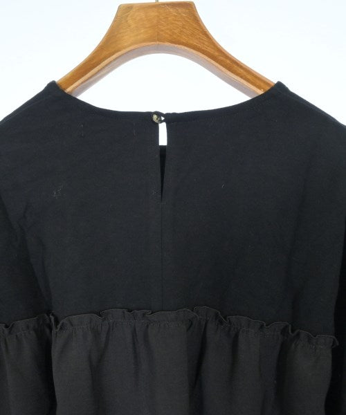 BEAUTY&YOUTH UNITED ARROWS เสื้อยืด/เสื้อท็อปส์