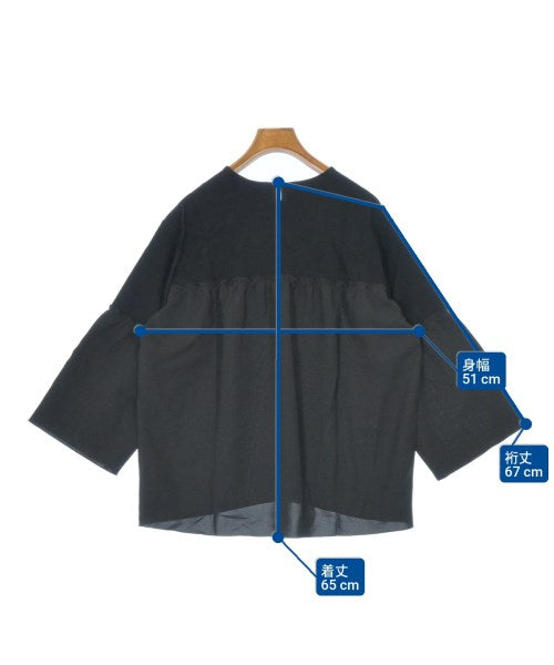 BEAUTY&YOUTH UNITED ARROWS เสื้อยืด/เสื้อท็อปส์