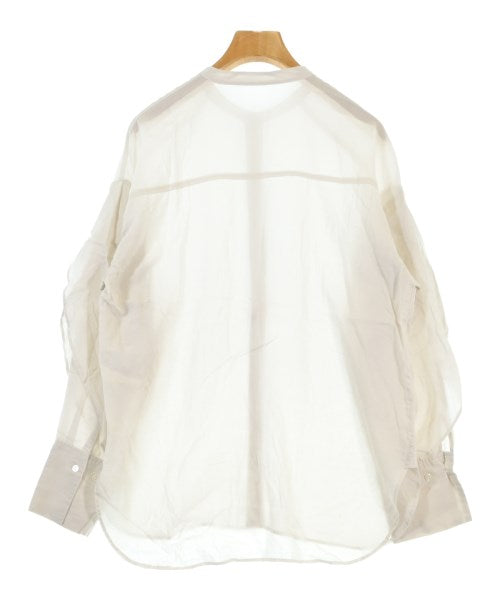 BEAUTY&YOUTH UNITED ARROWS เสื้อลำลอง