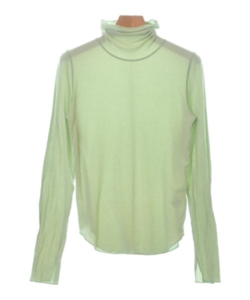 BEAUTY&YOUTH UNITED ARROWS เสื้อยืด/เสื้อท็อปส์