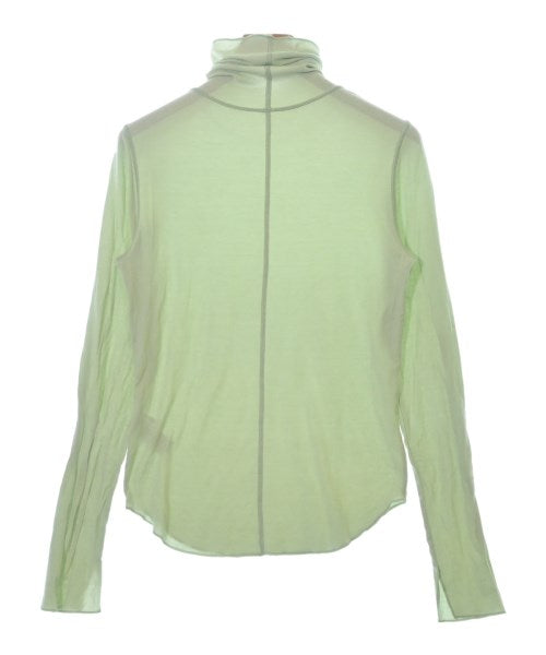 BEAUTY&YOUTH UNITED ARROWS เสื้อยืด/เสื้อท็อปส์