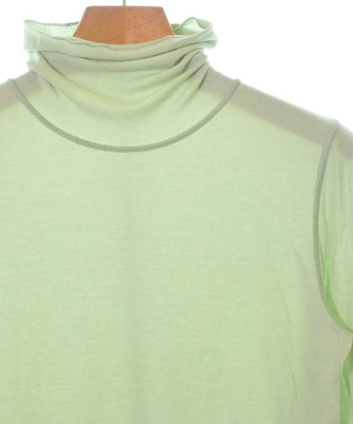 BEAUTY&YOUTH UNITED ARROWS เสื้อยืด/เสื้อท็อปส์