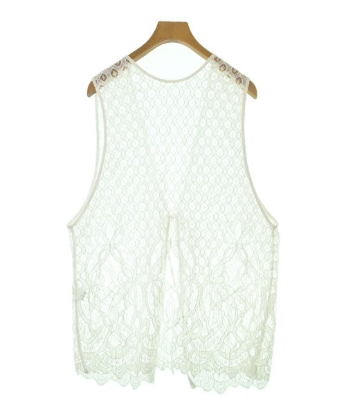 BEAUTY&YOUTH UNITED ARROWS เสื้อลำลอง