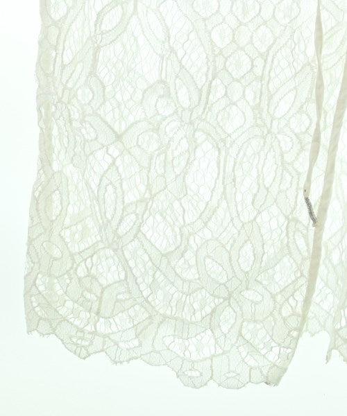 BEAUTY&YOUTH UNITED ARROWS เสื้อลำลอง