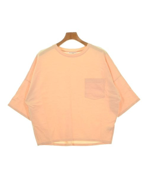 BEAUTY&YOUTH UNITED ARROWS เสื้อยืด/เสื้อท็อปส์