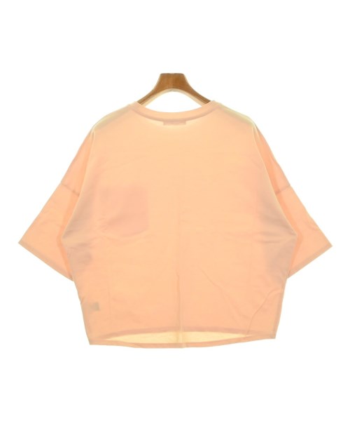 BEAUTY&YOUTH UNITED ARROWS เสื้อยืด/เสื้อท็อปส์