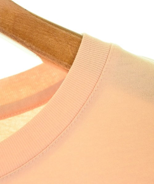 BEAUTY&YOUTH UNITED ARROWS เสื้อยืด/เสื้อท็อปส์