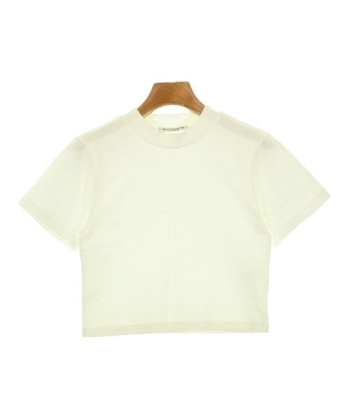 BEAUTY&YOUTH UNITED ARROWS เสื้อยืด/เสื้อท็อปส์