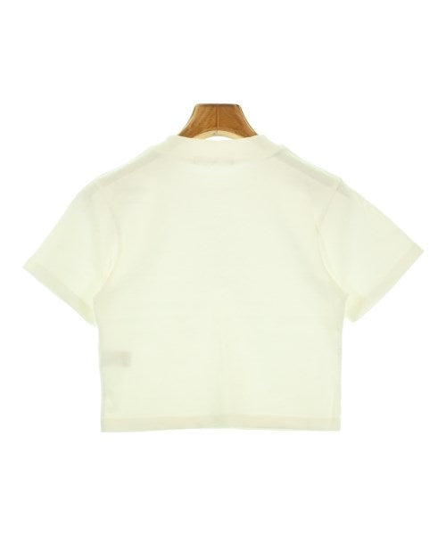 BEAUTY&YOUTH UNITED ARROWS เสื้อยืด/เสื้อท็อปส์
