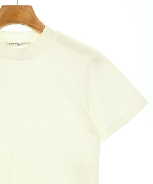 BEAUTY&YOUTH UNITED ARROWS เสื้อยืด/เสื้อท็อปส์