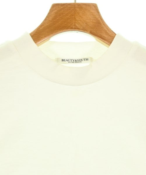 BEAUTY&YOUTH UNITED ARROWS เสื้อยืด/เสื้อท็อปส์
