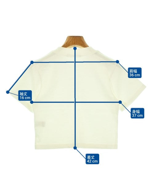 BEAUTY&YOUTH UNITED ARROWS เสื้อยืด/เสื้อท็อปส์