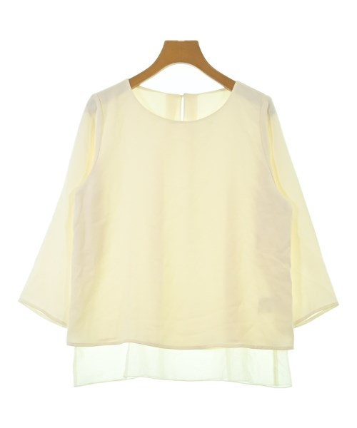 BEAUTY&YOUTH UNITED ARROWS เสื้อสตรี