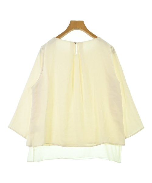 BEAUTY&YOUTH UNITED ARROWS เสื้อสตรี