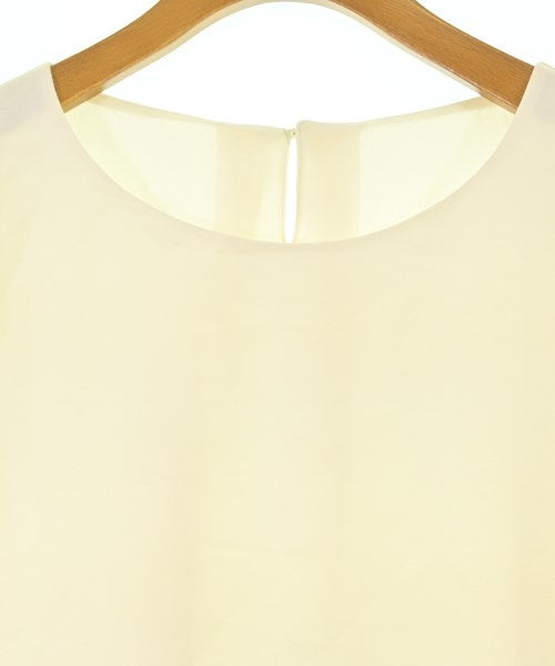 BEAUTY&YOUTH UNITED ARROWS เสื้อสตรี