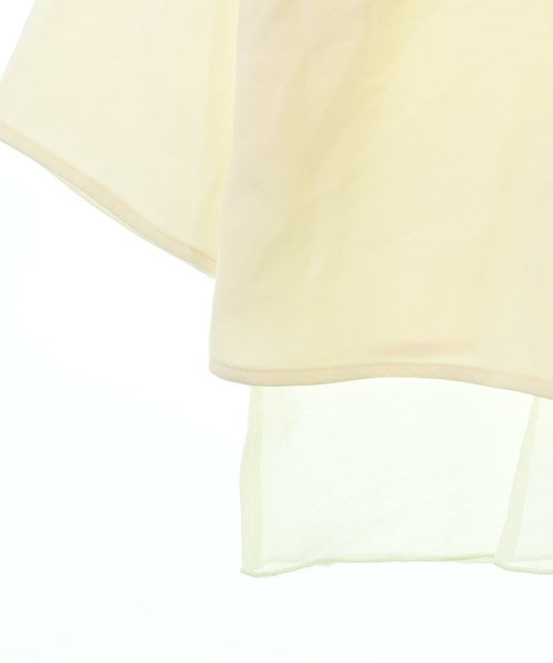 BEAUTY&YOUTH UNITED ARROWS เสื้อสตรี