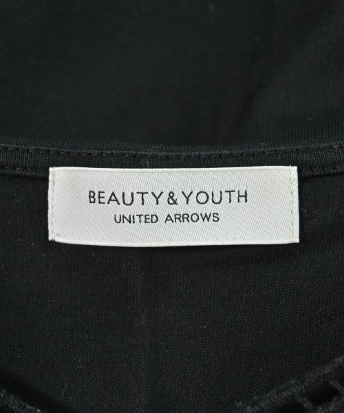 BEAUTY&YOUTH UNITED ARROWS แขนกุด