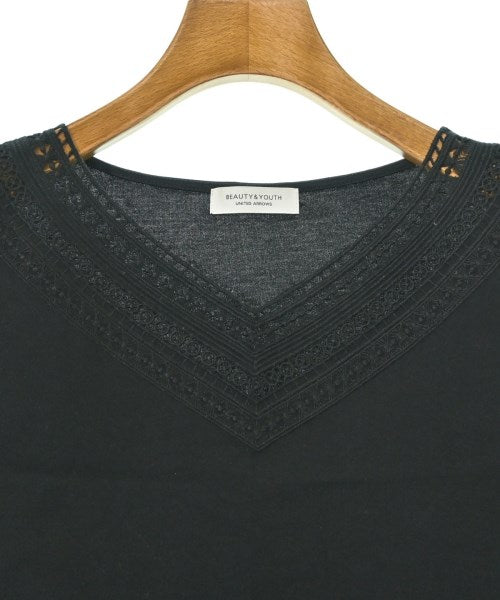 BEAUTY&YOUTH UNITED ARROWS แขนกุด