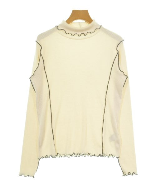 BEAUTY&YOUTH UNITED ARROWS เสื้อกันหนาว