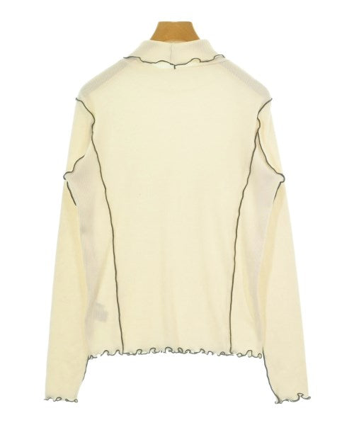 BEAUTY&YOUTH UNITED ARROWS เสื้อกันหนาว