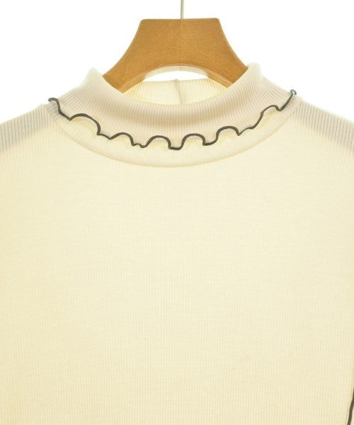 BEAUTY&YOUTH UNITED ARROWS เสื้อกันหนาว