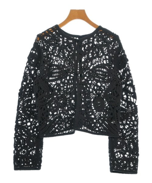 BEAUTY&YOUTH UNITED ARROWS เสื้อคาร์ดิแกน