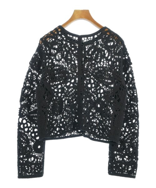 BEAUTY&YOUTH UNITED ARROWS เสื้อคาร์ดิแกน