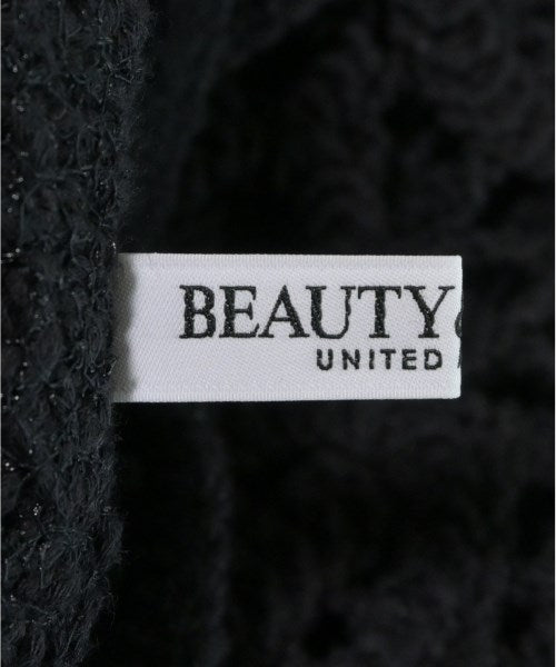 BEAUTY&YOUTH UNITED ARROWS เสื้อคาร์ดิแกน