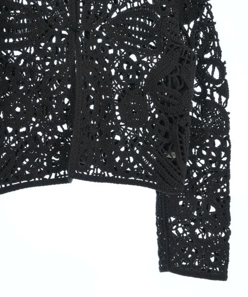 BEAUTY&YOUTH UNITED ARROWS เสื้อคาร์ดิแกน