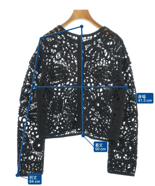 BEAUTY&YOUTH UNITED ARROWS เสื้อคาร์ดิแกน