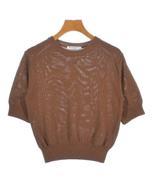 BEAUTY&YOUTH UNITED ARROWS เสื้อกันหนาว