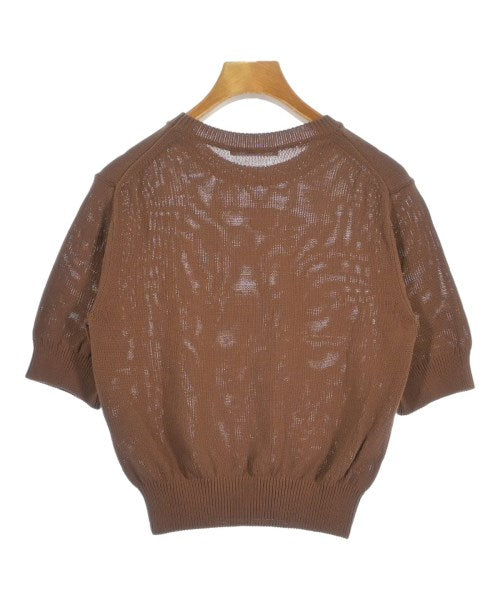 BEAUTY&YOUTH UNITED ARROWS เสื้อกันหนาว