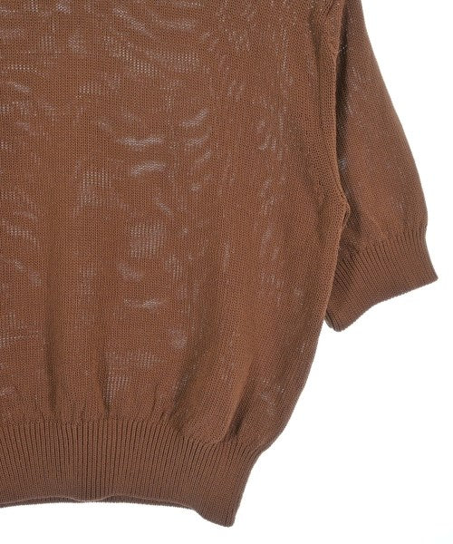 BEAUTY&YOUTH UNITED ARROWS เสื้อกันหนาว