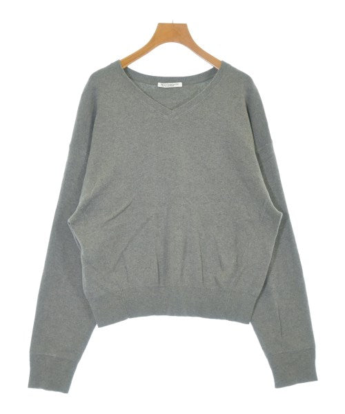 BEAUTY&YOUTH UNITED ARROWS เสื้อกันหนาว