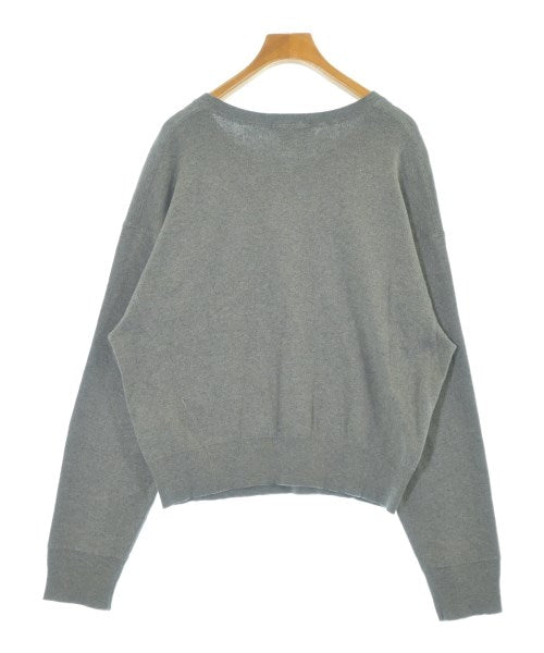 BEAUTY&YOUTH UNITED ARROWS เสื้อกันหนาว