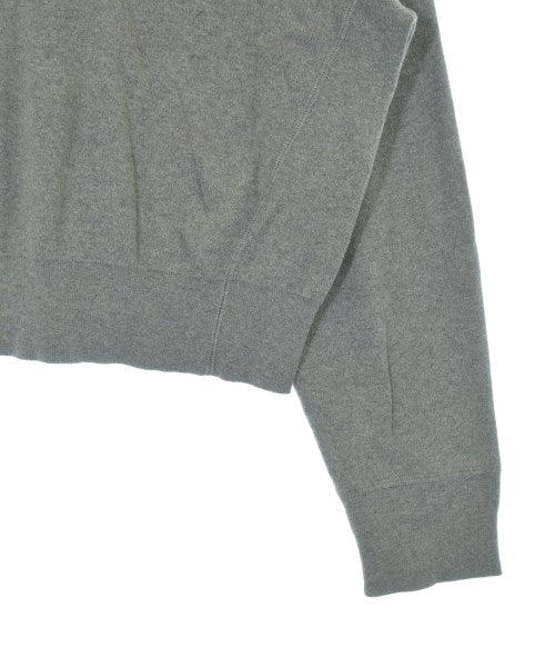 BEAUTY&YOUTH UNITED ARROWS เสื้อกันหนาว