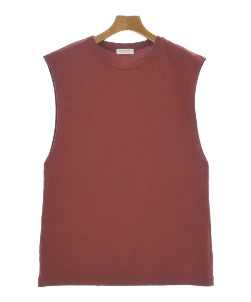 BEAUTY&YOUTH UNITED ARROWS เสื้อยืด/เสื้อท็อปส์