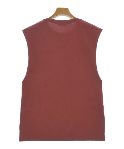 BEAUTY&YOUTH UNITED ARROWS เสื้อยืด/เสื้อท็อปส์