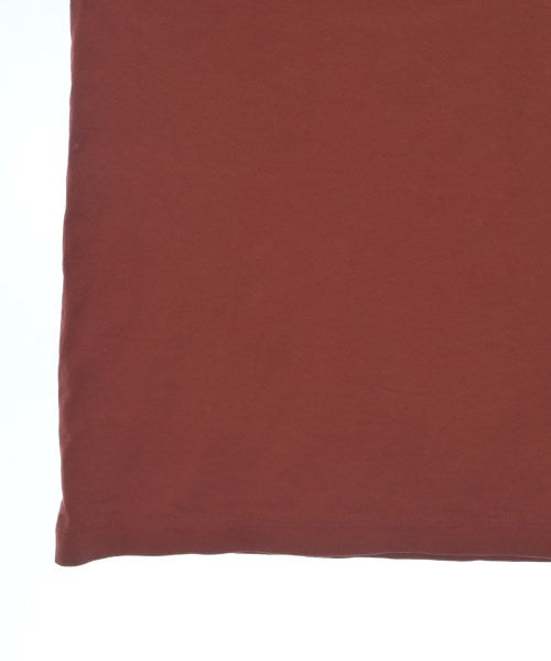 BEAUTY&YOUTH UNITED ARROWS เสื้อยืด/เสื้อท็อปส์