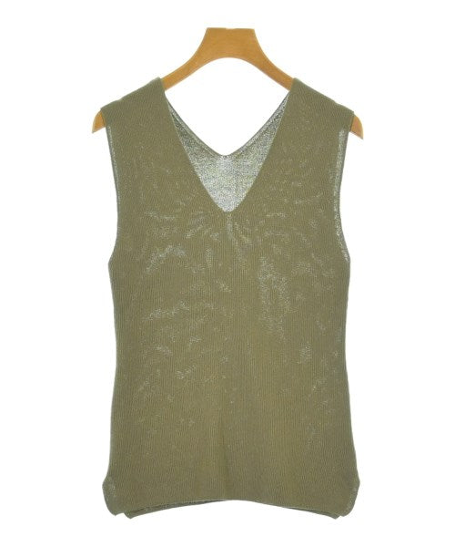 BEAUTY&YOUTH UNITED ARROWS เสื้อกั๊ก