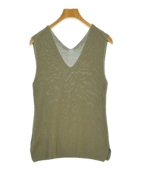 BEAUTY&YOUTH UNITED ARROWS เสื้อกั๊ก