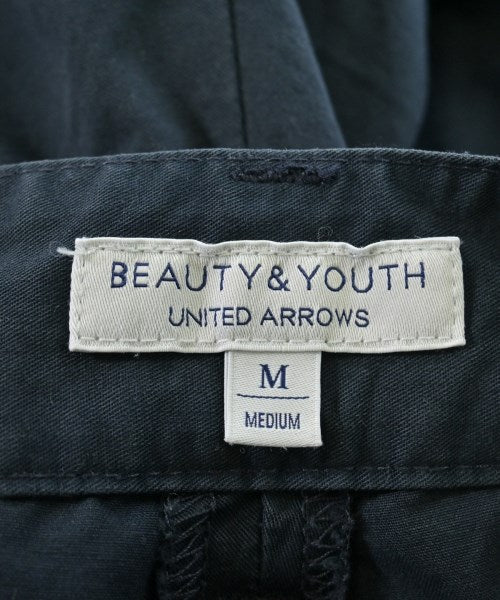 BEAUTY&YOUTH UNITED ARROWS กางเกง อื่น