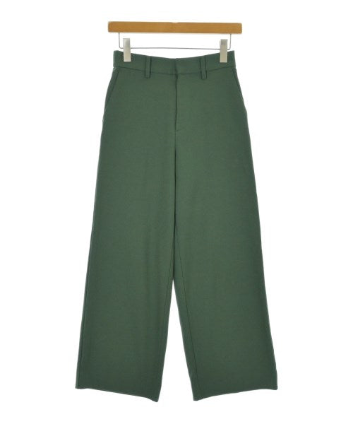 BEAUTY&YOUTH UNITED ARROWS กางเกงขายาว