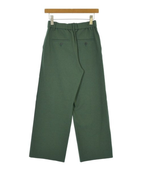 BEAUTY&YOUTH UNITED ARROWS กางเกงขายาว