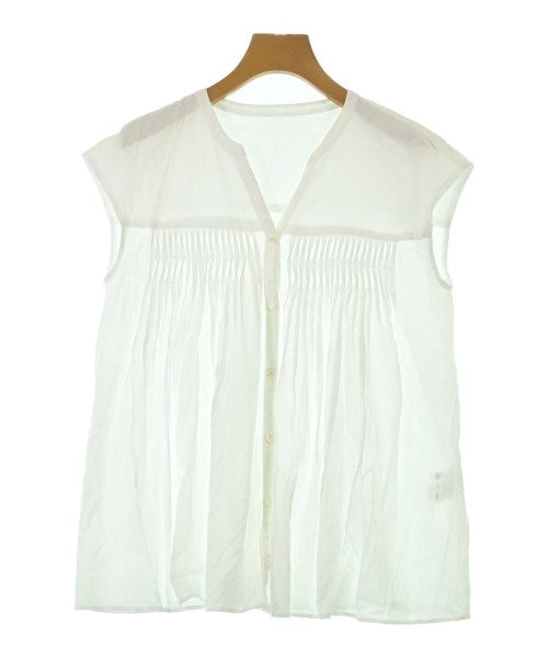BEAUTY&YOUTH UNITED ARROWS เสื้อลำลอง