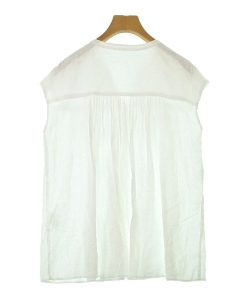 BEAUTY&YOUTH UNITED ARROWS เสื้อลำลอง